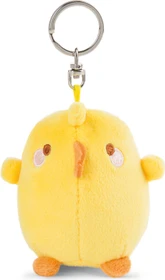Nici Molang Piu Piu Schlüsselanhänger 8cm
