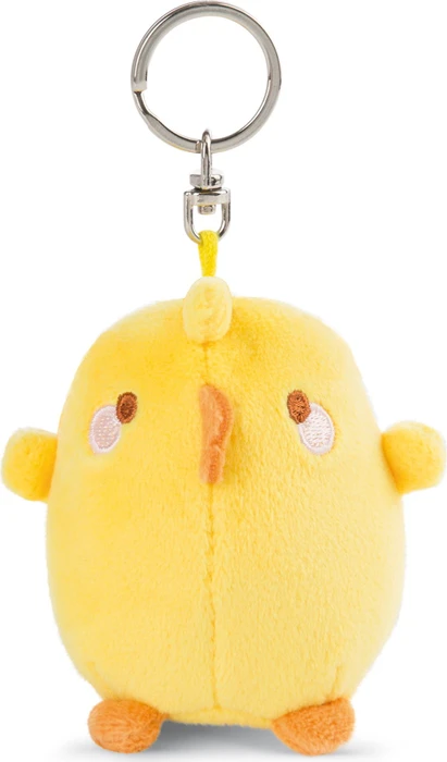 Nici Molang Piu Piu Schlüsselanhänger 8cm