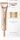 Eucerin Anti-Age Hyaluron-Filler + Elasticity Augenpflege, 15ml