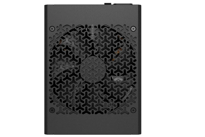 Corsair HXi SHIFT Series HX1500i SHIFT 1500W, ATX 3.1