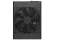 Corsair HXi SHIFT Series HX1500i SHIFT 1500W, ATX 3.1 Vorschaubild