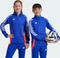 adidas Tiro 24 Kids Training langarm (Junior) Vorschaubild