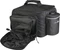 Rixen&Kaul Rackpack Sport Plus Gepäcktasche Vorschaubild