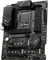 MSI PRO Z790-P WIFI (Intel 1700) Vorschaubild