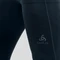 Odlo Essentials Tights Laufhose lang dark sapphire (Herren) Vorschaubild