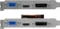 Palit GeForce GT 730, 1GB GDDR5, VGA, DVI, HDMI Vorschaubild