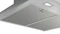 Bosch Serie 4 DWQ66DM50 Wand-Dunstabzugshaube Vorschaubild