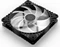 ID-Cooling WF-14025-XT ARGB, schwarz, 140mm Vorschaubild