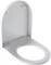 Geberit iCon WC-Sitz Vorschaubild