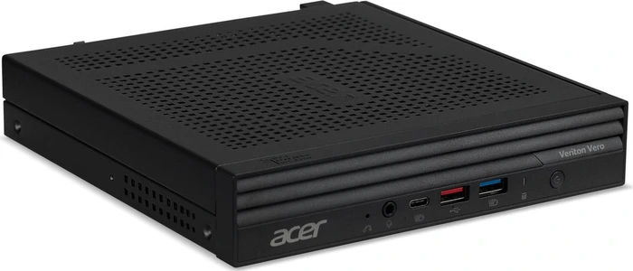 Acer Veriton N4720GT, Core i5-14400T, 16GB RAM, 512GB SSD, Windows 11 Pro