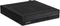 Acer Veriton N4720GT, Core i5-14400T, 16GB RAM, 512GB SSD, Windows 11 Pro Vorschaubild