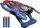 Hasbro Nerf Spider-Man Web Strike Blaster (G2454)