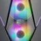 Cooler Master MasterBox K500 ARGB, Glasfenster Vorschaubild