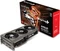 Sapphire Nitro+ Radeon RX 9060 XT, 16GB GDDR6, 2x HDMI, DP, lite retail Vorschaubild