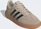 adidas Barreda Decode wonder beige/ice gold metallic/gum (Herren) Vorschaubild