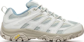 Merrell Moab 3 calcite (Herren)