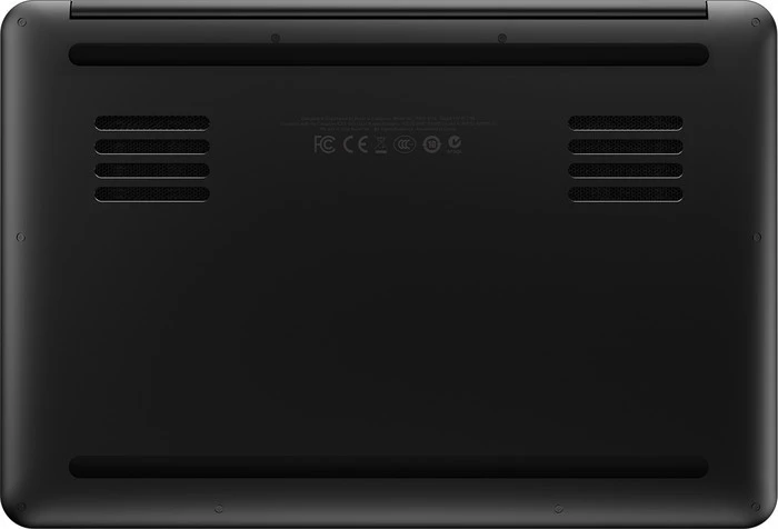 Razer Blade, Core i7-7700HQ, 16GB RAM, 1TB SSD, GeForce GTX 1060, DE