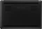 Razer Blade, Core i7-7700HQ, 16GB RAM, 1TB SSD, GeForce GTX 1060, DE Vorschaubild