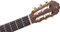 Takamine TC132SC Natural Gloss Vorschaubild