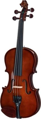 Stentor Student I Violine 1/4