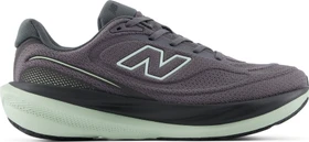 New Balance 1080v15 magnet/silver moss (Herren)