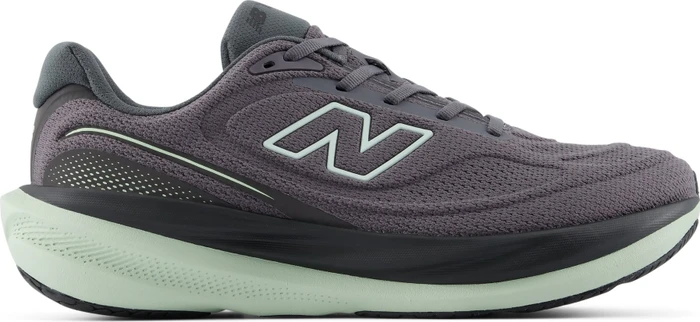 New Balance 1080v15 magnet/silver moss (Herren)