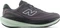 New Balance 1080v15 magnet/silver moss (Herren) Vorschaubild