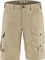 Fjällräven Vidda Pro Lite Zip-Off Hose lang fossil (Herren) Vorschaubild