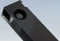 NVIDIA RTX A2000, 12GB GDDR6, 4x mDP, bulk Vorschaubild