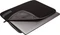 Case Logic Reflect REFPC-114 14" Laptop Sleeve schwarz Vorschaubild