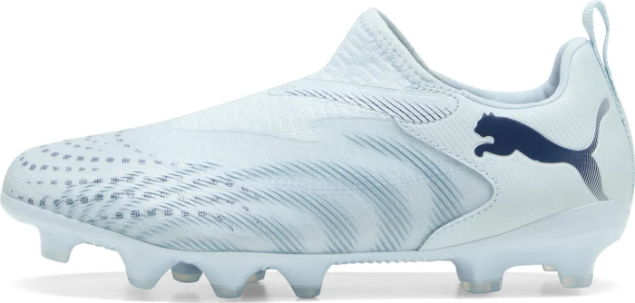 Puma Future 9 Match FG/AG (Junior)