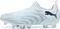 Puma Future 9 Match FG/AG (Junior) Vorschaubild