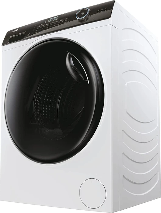 Haier HW90-B14TEAM5 Frontlader