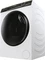 Haier HW90-B14TEAM5 Frontlader Vorschaubild