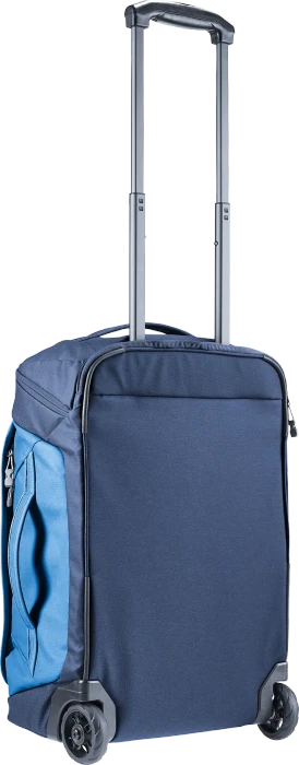 Deuter Duffel Pro Movo 36 neptune nightblue