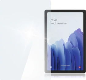 Hama Displayschutzglas Premium für Samsung Galaxy Tab A7