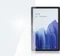 Hama Displayschutzglas Premium für Samsung Galaxy Tab A7 Vorschaubild