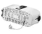 Unold 38020 Design Dual Langschlitz-Toaster Vorschaubild