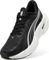 Puma Velocity Nitro 4 puma black/puma white (Damen) Vorschaubild