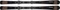 Head Epic Joy + Joy 11 GW SLR (inkl. Bindung) (Damen) (Modell 2022/2023) Vorschaubild
