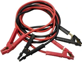 HP Autozubehör 20550 5m