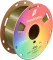 Polymaker Panchroma Silk PLA, Brass (Messing), Spule, 1.75mm, 1.00kg Vorschaubild