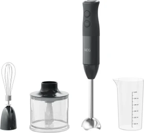 AEG Electrolux HB4-1-6GG Deli 4 Stabmixer