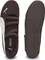 Puma Speedcat Cafe Ballet dark chocolate/warm white (Damen) Vorschaubild