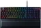 Razer Huntsman Elite, Razer Clicky Optical PURPLE, USB, US Vorschaubild