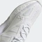 adidas ZX 2K Boost cloud white/grey one (Herren) Vorschaubild