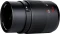 7artisans 25mm 0.95 für L-Mount Vorschaubild