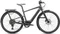 Specialized Turbo Vado SL 2 4.0 EQ Modell 2024 Vorschaubild