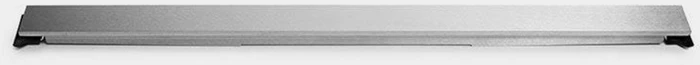 unidrain HighLine Panel Duschrinne 900mm