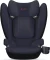 Cybex Solution B2 i-Fix Vorschaubild